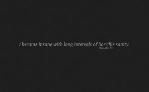 Quotes About Life Lessons: Simple Quote About Life And Romance ...