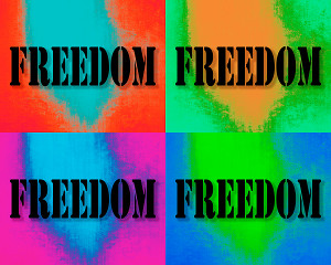 freedom-colorful-pop-art-quotes-keith-webber-jr.jpg