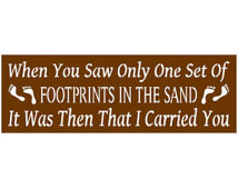 ... Sand, Biblical Quote, Religious Quote, Christian, Inspirational (#270