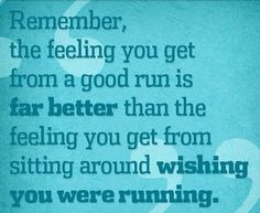 ... Quotes, Runners World, Fit Quotes Running, Running Marathons Quotes