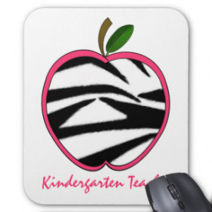 Teacher Sayings Mouse Pads