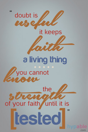 Quotes From Life Of Pi About God ~ Hypable