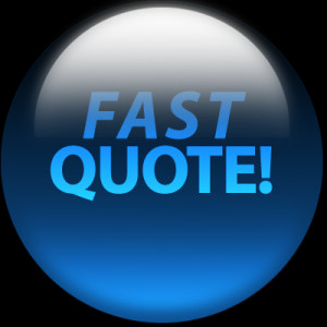 On-line Fast Quote service