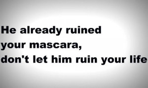 Long Heartbroken Quotes Tumblr