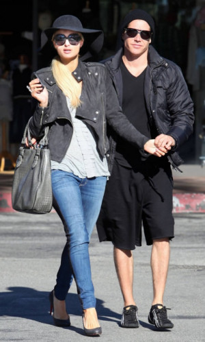 boyfriend in jail quotes