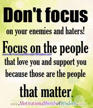 inspirational quotes about friendship and support