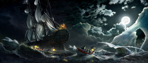 Cualquier sugerencia constructiva será bien recibida