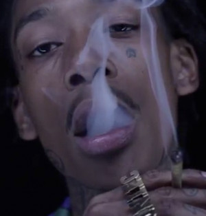 Related Pictures wiz khalifa remember you feat the weeknd son stillrap