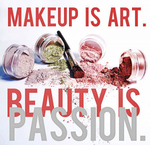 ... studiogear #makeup #quotes #wisewords #mua #beauty #artists