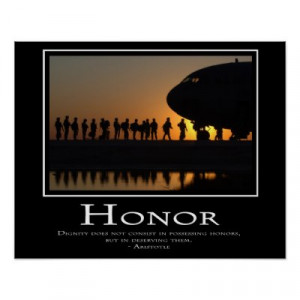 view original image )