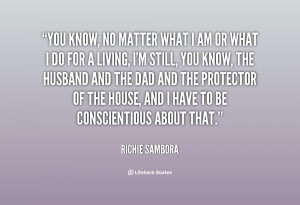 quote-Richie-Sambora-you-know-no-matter-what-i-am-31747.png