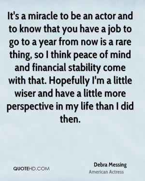 debra-messing-debra-messing-its-a-miracle-to-be-an-actor-and-to-know ...