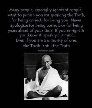 Found on Uploaded by user