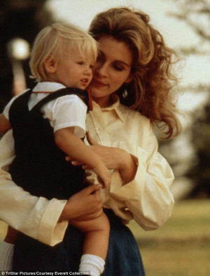 Based on a true story: Robert Harling wrote Steel Magnolias following ...