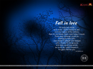 , poetry of love, love wallpaper, poems wallpaper, love quotes ...