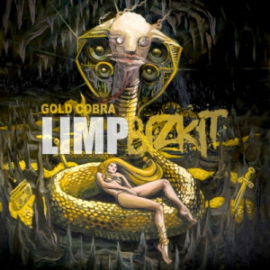 ... , but nevertheless: Looks like things are finally falling into place