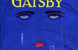 1book140's Great Gatsby Month: Read the Book and Watch All Four Films