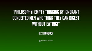 Copy the link below to share an image of this quote: