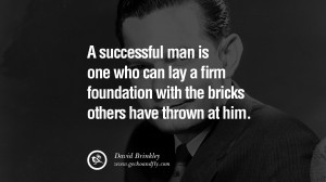 18 Motivational Quotes For Entrepreneur On Starting A Home Based Small ...