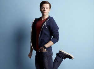 Photos: Great Glee quotes from Kurt