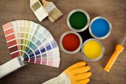 ... template, which will calculate the cost of your new painting project