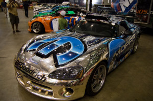 Drifting Quotes And Sayings