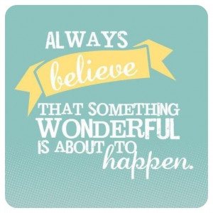 Good Morning Picture Quotes For Tuesday Inspirational