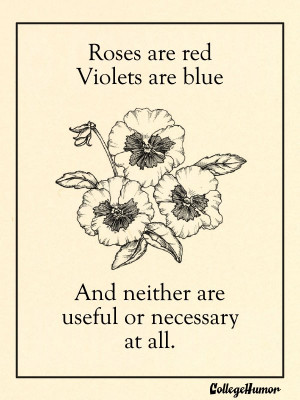 ... stricken, guilt-ridden romance of Puritans on Valentines Day [7 pics
