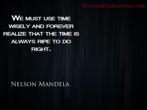 Wisdom-Quotes-Life-.-.-.-Top-25-Best-Wisdom-Quotes-and-Sayings ...