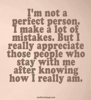 Found on Uploaded by user