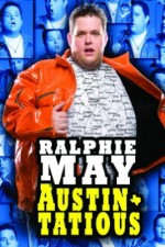 Ralphie May: Prime Cut Download Movie Pictures Photos Images