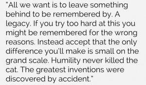 legacy-philosophy-quote