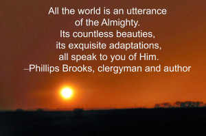 But I'm persistent. (Some might say stubborn.) So the 