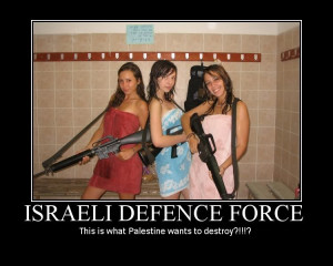 IDF Image