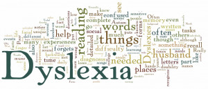 The TRUTH About What Dyslexia Really Is