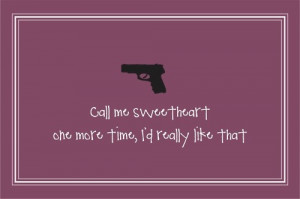 Found on fringefiles.com