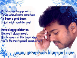 tamil love quotes in tamil. THE KING OF TAMIL CINEMA.VALGE VIJAYLOVE ...