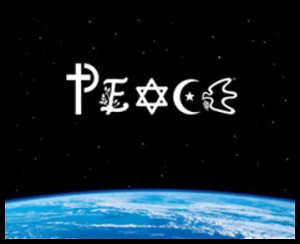 PEACE_ON_EARTH.jpg