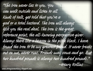 Thread: Post some awesome pics/quotes like these (PICS) Inspiration ...