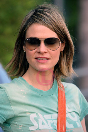 ... worker lauren lee smith lara ann marie macdonald irene lopez carmen