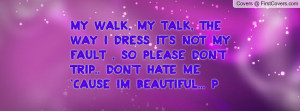 my_walk,_my_talk,-130716.jpg?i