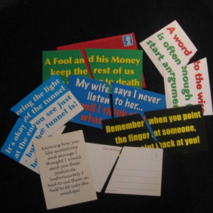 Split Quotes Quotehd