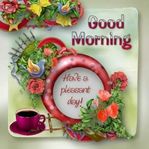 Facebook Twitter Pinterest Google+