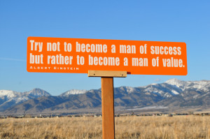 Inspirational Quotes For Interviews http://www.thinkentrepreneurship ...