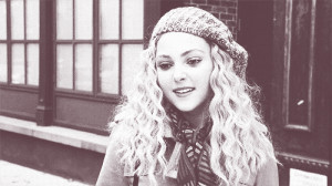 The Carrie Diaries Recap: Things you missed on “Fright Night”