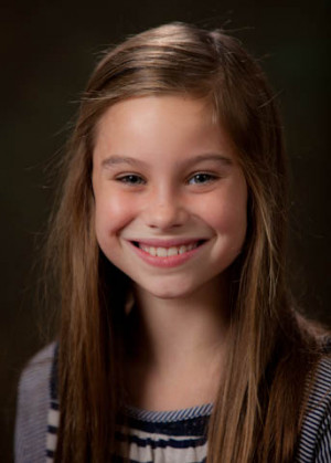 best christmas pageant best christmas pageant ever the best christmas ...