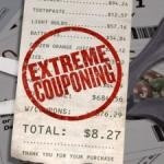 Extreme Couponing Tips...: Good Ideas, Saving Money, Coupon 101, Money ...