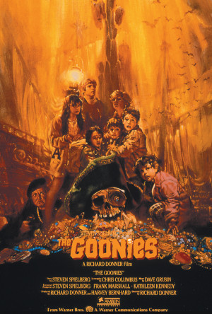 The+Goonies+(1985)+5.jpg
