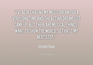 Copy the link below to share an image of this quote: