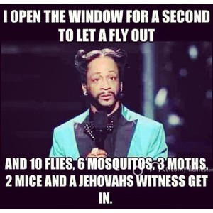 ... Katt #Williams #Bugs #LikeItUp #DoubleTap #Like #Short #Comedian #